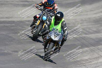 media/Apr-13-2024-SoCal Trackdays (Sat) [[f1617382bd]]/13-Bowl Entry-Backside (220pm)/